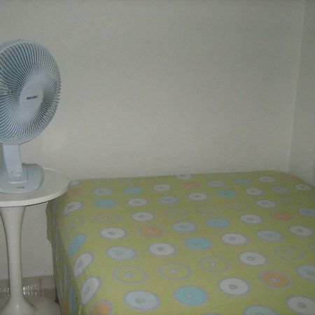Flat Em Pitangueiras - Guaruja Apartment Exterior photo