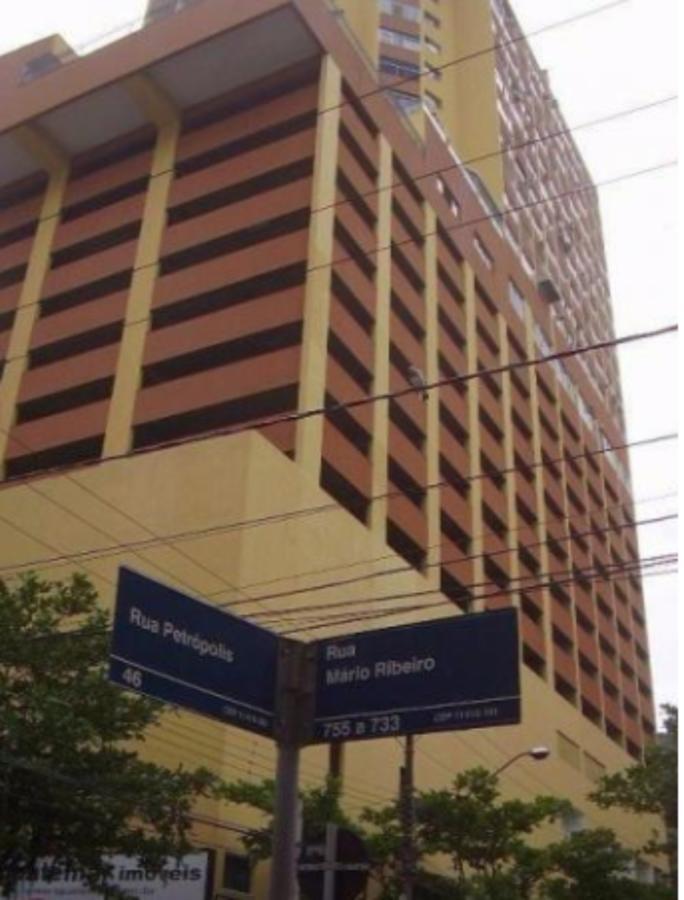 Flat Em Pitangueiras - Guaruja Apartment Exterior photo