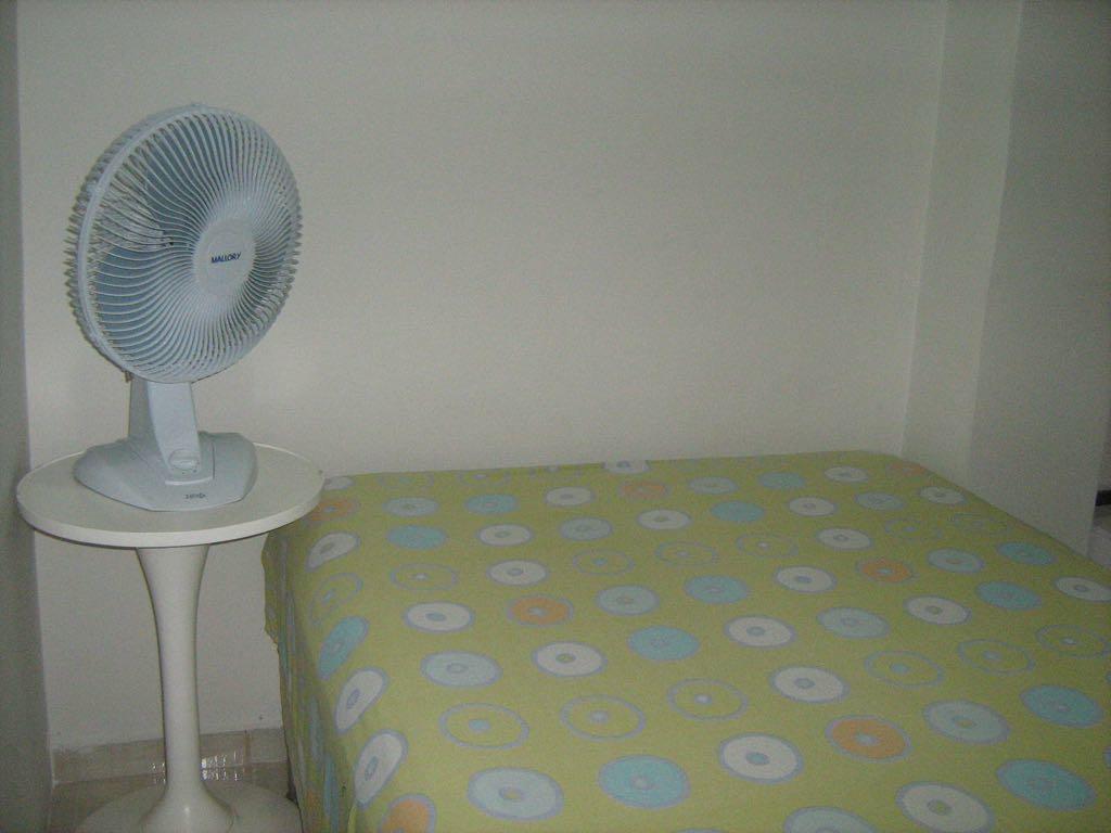 Flat Em Pitangueiras - Guaruja Apartment Exterior photo